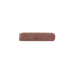 YANXUAN | Soft Absorbent Fast-Drying Cotton Face Towel