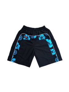 กางเกงขาสั้นใส่สบายใส่ได้ทุกโอกาส