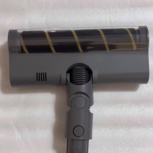 Dreame V16S V12S V11 V12 T10 T20 T30 T20pro T30NEO V16 V12pro Roller Brush With Dust Soft Velvet Floor Brush Head