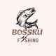bossku.fishing