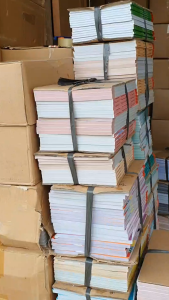 BUKU KELAS 1 KURIKULUM MERDEKA SEKOLAH DASAR ( SD )