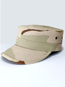 Mũ Lưỡi Trai Thường Ngày Cho Nam Mùa Hè Chống Nắng Ngoài Trời Mũ Lưỡi Trai Mỹ Cỡ Lớn Nhỏ Gọn Mũ Nỉ Thể Thao Lưỡi Trai