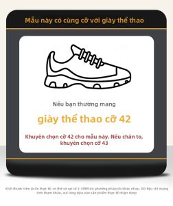 GUYISA | Giày Bảo Hộ Nam Cổ Cao Mùa Đông Nhẹ Chống Va Đập Chống Đâm Xuyên Và Cách Điện