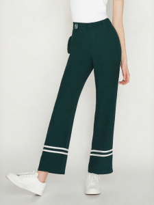 RYDER CUP EST．1927 | Spring Summer Comfortable Sports Trousers
