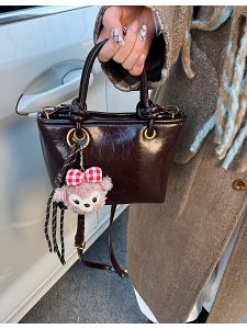 TAOHUALIHUA | Stylish and Upscale Bucket Bag