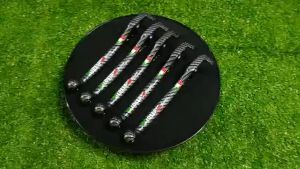 Tay thắng Future 125wave đĩa carbon V3