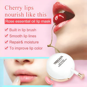 Lip Film: A Comprehensive Guide to Removing Dead Skin & Fading Lip Lines