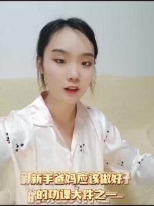 Baby mat baby mat for floor baby crawling mat playmat for baby baby floor mat activity gym playmats foldable and tasess 爬爬垫