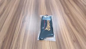 Kaos Kaki Thrasher Api Distro Casual Hitam Kasut Pria Cowok COD