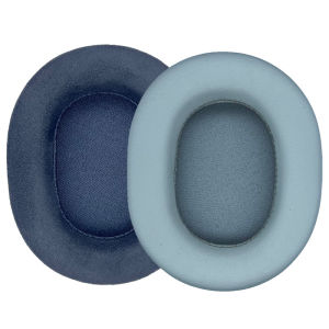 Replace Headphone SONY WH 1000XM5 Ear pads Earpads Ear cover Ear cushion earmuff Sponge cover