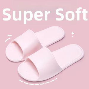 TZLDN | Portable Non-slip Disposable Slippers