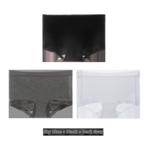 NEIZAIMIMA | Antibacterial Comfortable Ladies Underwear