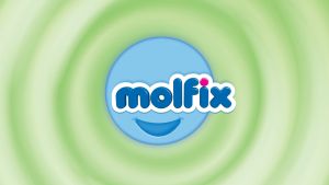 Tã quần Molfix Thiên nhiên M76+8 / L68+8 / XL62+8 / XXL56+8 / XXXL22+6 (khuyến mãi thay đổi theo từng đợt hàng)