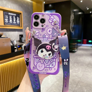 Adorable Girl Protective Phone Case for Realme True Me X50 X7Pro X2 pro Cartoon Kexike Soft Silicone Ice Cream Truck Design
