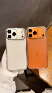 เคสใสกากเพชร สำหรับ ไอโฟน  17 17Air 17pro 17proMax เคสนิ่มใส สำหรับรุ่น  iphone 17 17Air 17pro 17proMax i11 i12 pro Max i13 13pro 13proMax i14 14plus 14pro 14proMax i15 15plus 15pro 15proMax i16 16plus 16pro 16proMax