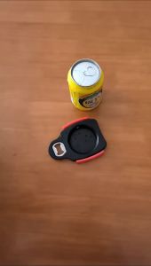 Marino ที่เปิดขวด ที่เปิดกระป๋อง 2 in 1 No.Y2094