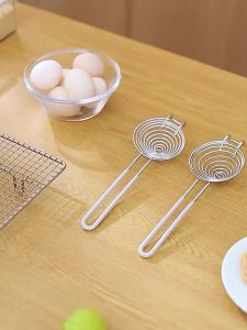 FaSoLa | Baby Food Egg Separator