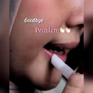 LADY LOOK | Jiera Colla C Lip Infusion (Lip Essence)