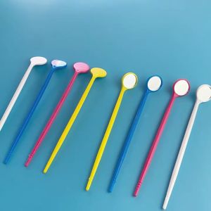 ไม้ล่อปลากัด กระจกล่อปลา ปลากัด กระจก กระจกล่อปลา พกได้ยึดได้ เพิ่มสีสันสวยงาม