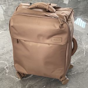 MLZH | Lightweight Waterproof Travel Case 20 inch