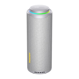Tronsmart | Cycling Bass Bluetooth Speaker Portable Waterproof Outdoor