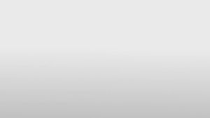 BASEUS | Baseus USB Bluetooth Adapter Bluetooth 5.1Music Audio Receiver Transmitter For PC Speaker Laptop Wireless Mouse USB Transmitter