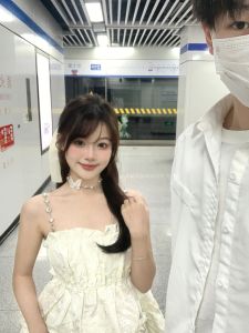 Váy Ngắn Chữ a Không Tay Màu Trắng Thanh Lịch Mùa Hè Cho Nữ Váy Ngắn Xếp Ly Kiểu Pháp Váy Chữ a Cạp Cao Váy Công Chúa