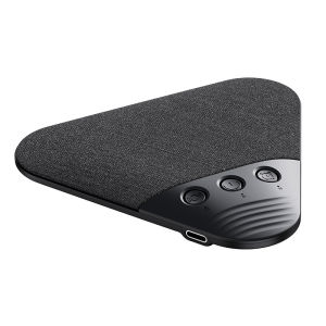 Wireless Pillow Speaker With White Noise Bluetooth Sleep Speakers Under Pillow Machine 30/60/90 Min Timers HIFI Stereo Sound
