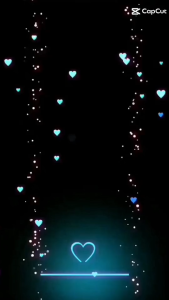 Double รองเท้าแตะเพื่อสุขภาพ ยี่ห้อ Double รุ่น 092 Size 36-41 มีบริการส่งด่วน