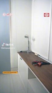 Kotak Penyimpanan Serbaguna 6 Liter: Sip-121 Trofi CB & Cara Menggunakannya