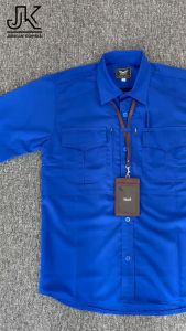KEMEJA V-TAC ONE LAPANGAN TACTICAL TANGAN PENDEK