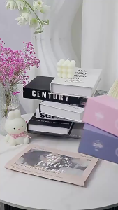 Tisu Dapur Multifungsi Isi 20 Lembar Bisa Digunakan Kembali / Tisu Kain Lap Serap Minyak Pembersih