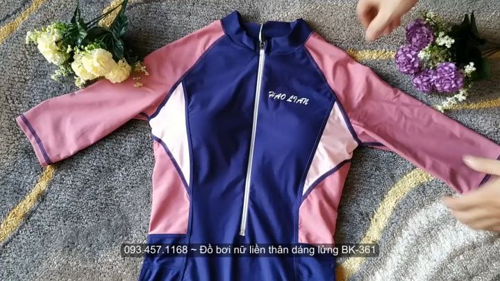 Bikini,%20%C4%91%E1%BB%93%20b%C6%A1i%20n%E1%BB%AF%20li%E1%BB%81n%20th%C3%A2n%20d%C3%A1ng%20l%E1%BB%ADng%20BK-361a%20-%20Image%201