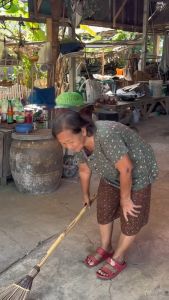 ยูจิ เพียว Uji Collagen ยูจิ เพียว บำรุงกระดูก ไขข้อเข่า คอบ่าไหล่ ปวดเมื่อย ชา มือเท้า ปวดกล้ามเนื้อ ผู้ใหญ่