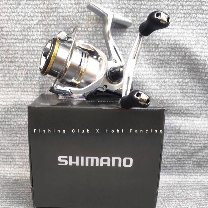 shimano beastmaster fightin rod VINTAGE SHIMANO BEAST MASTER FIGHTIN' FISHING ROD 1654!