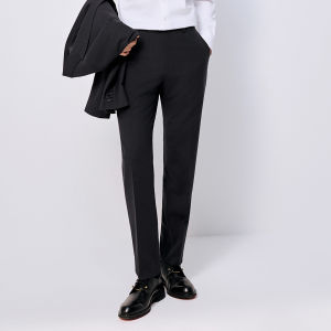 Spring New Business Formal Trousers
