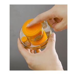 Đầu nối ống thoát nước bồn rửa chén chống mùi hôi đa năng tiện dụng 9.5x4.8cmbộ lọc cốngChống mùi ALLIN