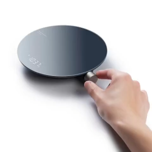 HOTO Smart Kitchen Scale (Dark Grey)