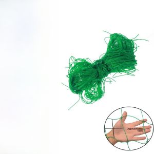 Garden Helper Climbing Net Grid Support Frame for Cucumbers Beans Vegetables Plants Greenhouse Agriculture Gardening Tools