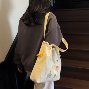 Grosirready 2681 tas bahu wanita tas wanita tas import Tas Slingbag Wanita Tas Bahu Wanita