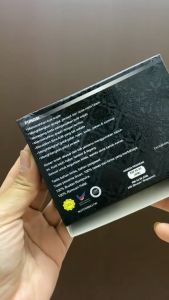 SABUN ARANG FACIAL POLISH SKIN SOAP  Rahsia Kulit Cerah Licin & Sihat Seawal 3 Hari