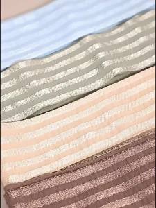 Besee | Widened Durable Shiny Elastic Cloth Strips 5cm