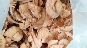 100g cây móng bò lửa sấy khô