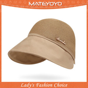 MATEYOYO Women Sun Cap: A Comprehensive Guide