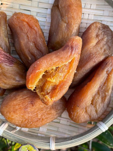 Dried Sweet Potato with Peel Homemade Sweet Sweet Sweet Sweet Sweet Sweet Sweet Sweet Sweet Sweet Sweet Sweet Sweet Sweet Sweet Sweet Sweet Sweet Sweet Sweet Sweet Sweet Sweet Sweet Sweet Sweet Sweet Sweet Sweet Sweet Sweet Sweet Sweet Sweet Sweet Sweet 