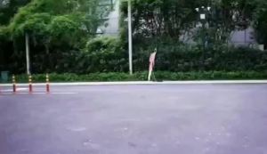 Saiz ukuran besar 10XL lelaki seluar klasik lelaki kasual seluar Formal pakaian jahitan pakaian saman sosial pakaian lelaki kerja perniagaan lelaki