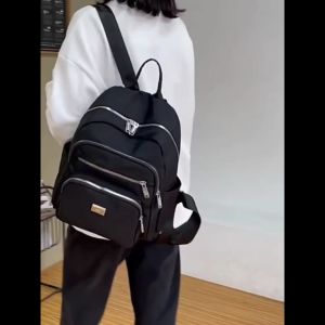 RANSEL WANITA IMPORT CHIBAO 332
