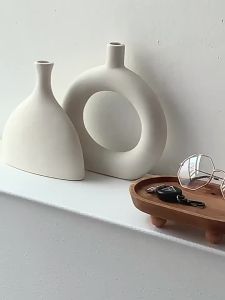 Elegant Wooden Tray Convenient Pedestal Stand Plate Multifunctional Jewelry Home Storage Food Dessert Display Trays Decor
