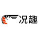 Kuangqu Auto Accessories