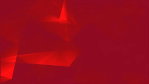 Hitachi Alternator for Honda Accord (2003-2007) 3.0L J30A Engine with ICH9001 Serial Number: 1